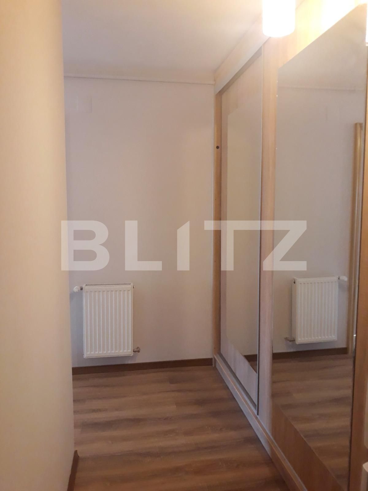 Apartament de închiriat 2 camere Intre Lacuri - 35116AI | BLITZ Cluj-Napoca | Poza10