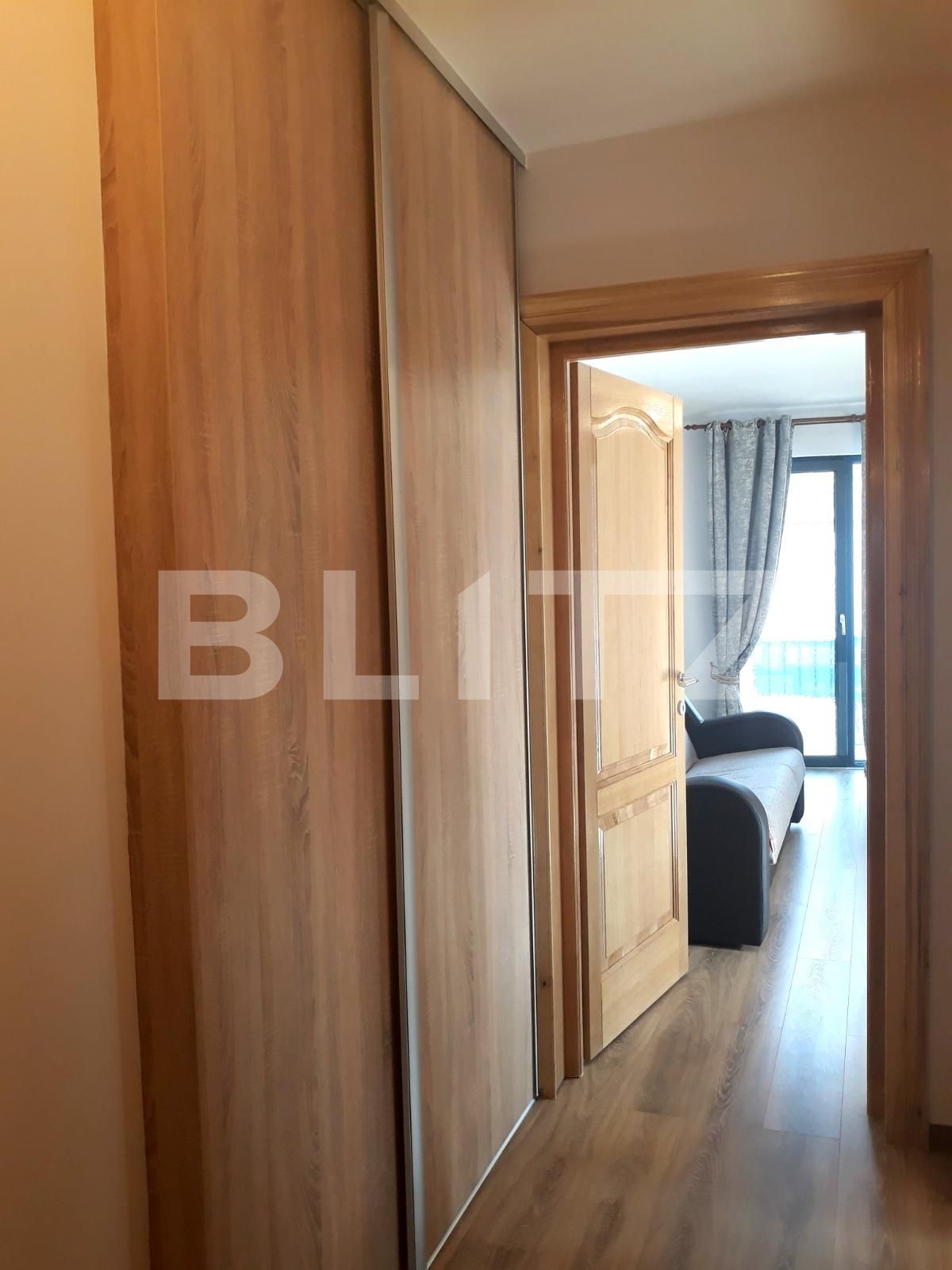 Apartament de închiriat 2 camere Intre Lacuri - 35116AI | BLITZ Cluj-Napoca | Poza11