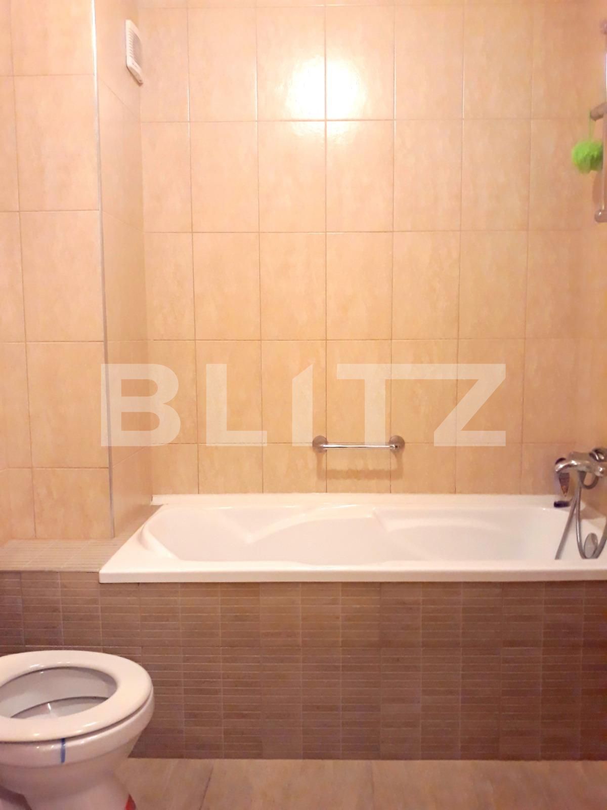 Apartament de închiriat 2 camere Intre Lacuri - 35116AI | BLITZ Cluj-Napoca | Poza9