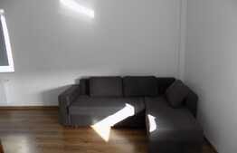 Apartament 2 camere, 56 mp, imobil nou, prima inchiriere, parcare subterana, zona strazii Corneliu Coposu