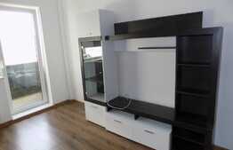 Apartament 2 camere, 56 mp, imobil nou, prima inchiriere, parcare subterana, zona strazii Corneliu Coposu