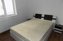 Apartament 2 camere, 56 mp, imobil nou, prima inchiriere, parcare subterana, zona strazii Corneliu Coposu