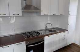 Apartament 2 camere, 56 mp, imobil nou, prima inchiriere, parcare subterana, zona strazii Corneliu Coposu