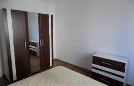 Apartament 2 camere, 56 mp, imobil nou, prima inchiriere, parcare subterana, zona strazii Corneliu Coposu