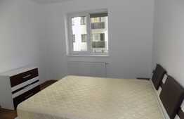 Apartament 2 camere, 56 mp, imobil nou, prima inchiriere, parcare subterana, zona strazii Corneliu Coposu