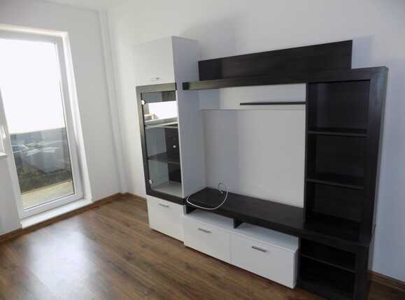 Apartament de închiriat 2 camere Dambul Rotund - 35117AI | BLITZ Cluj-Napoca | Poza5