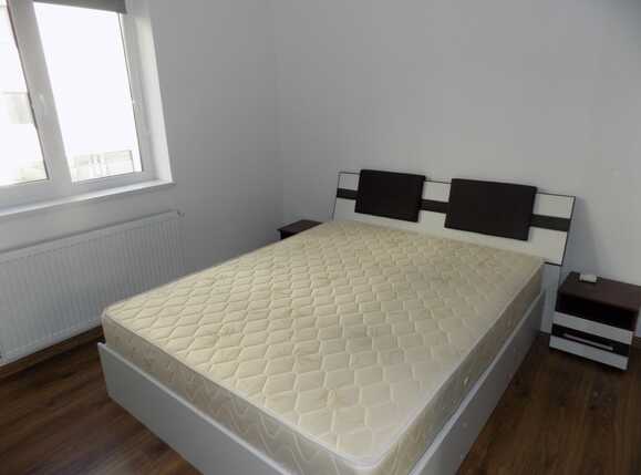 Apartament de închiriat 2 camere Dambul Rotund - 35117AI | BLITZ Cluj-Napoca | Poza1