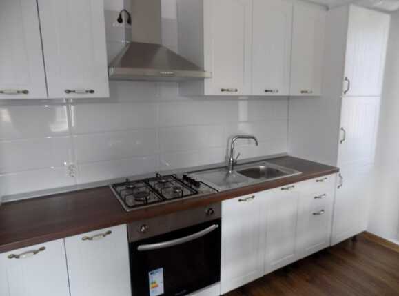 Apartament de închiriat 2 camere Dambul Rotund - 35117AI | BLITZ Cluj-Napoca | Poza8