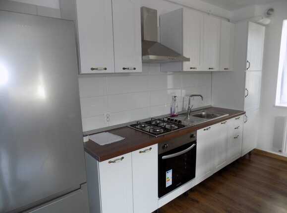 Apartament de închiriat 2 camere Dambul Rotund - 35117AI | BLITZ Cluj-Napoca | Poza7