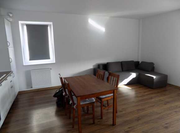 Apartament de închiriat 2 camere Dambul Rotund - 35117AI | BLITZ Cluj-Napoca | Poza6