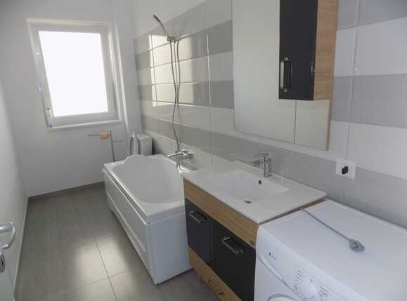 Apartament de închiriat 2 camere Dambul Rotund - 35117AI | BLITZ Cluj-Napoca | Poza9