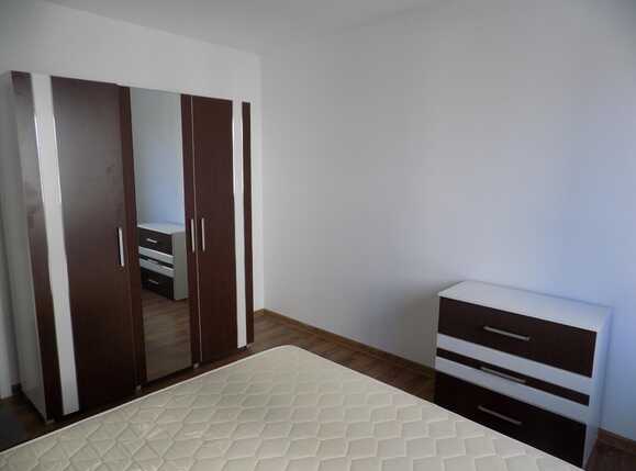 Apartament de închiriat 2 camere Dambul Rotund - 35117AI | BLITZ Cluj-Napoca | Poza3