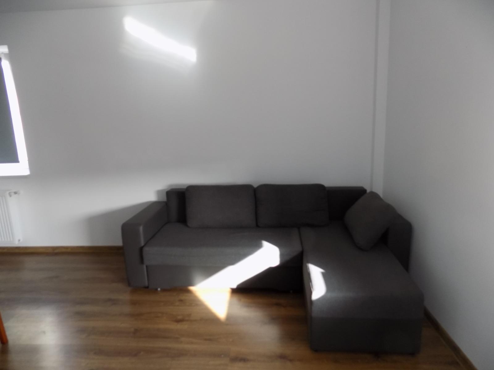 Apartament de închiriat 2 camere Dambul Rotund - 35117AI | BLITZ Cluj-Napoca | Poza4