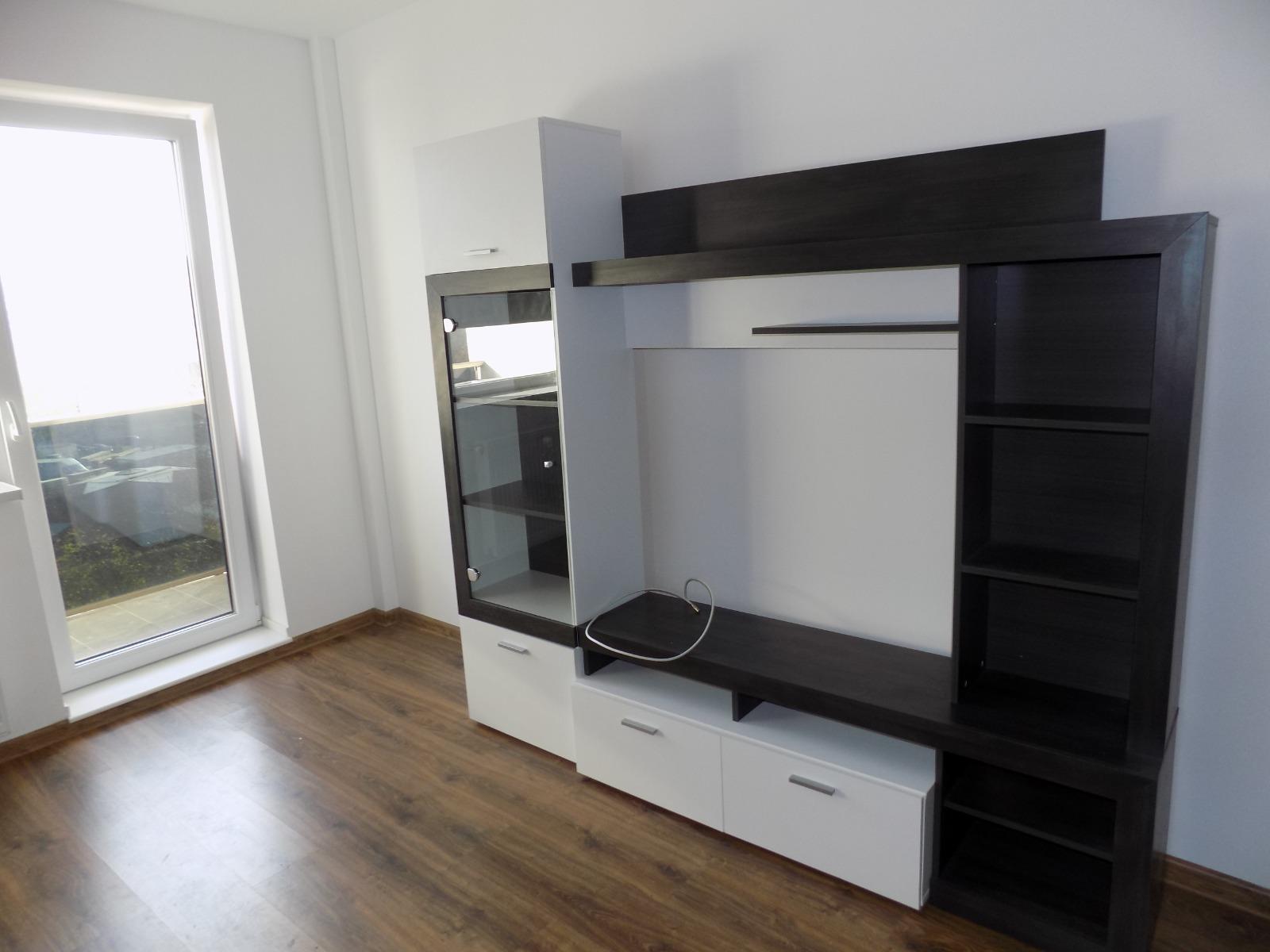 Apartament de închiriat 2 camere Dambul Rotund - 35117AI | BLITZ Cluj-Napoca | Poza5