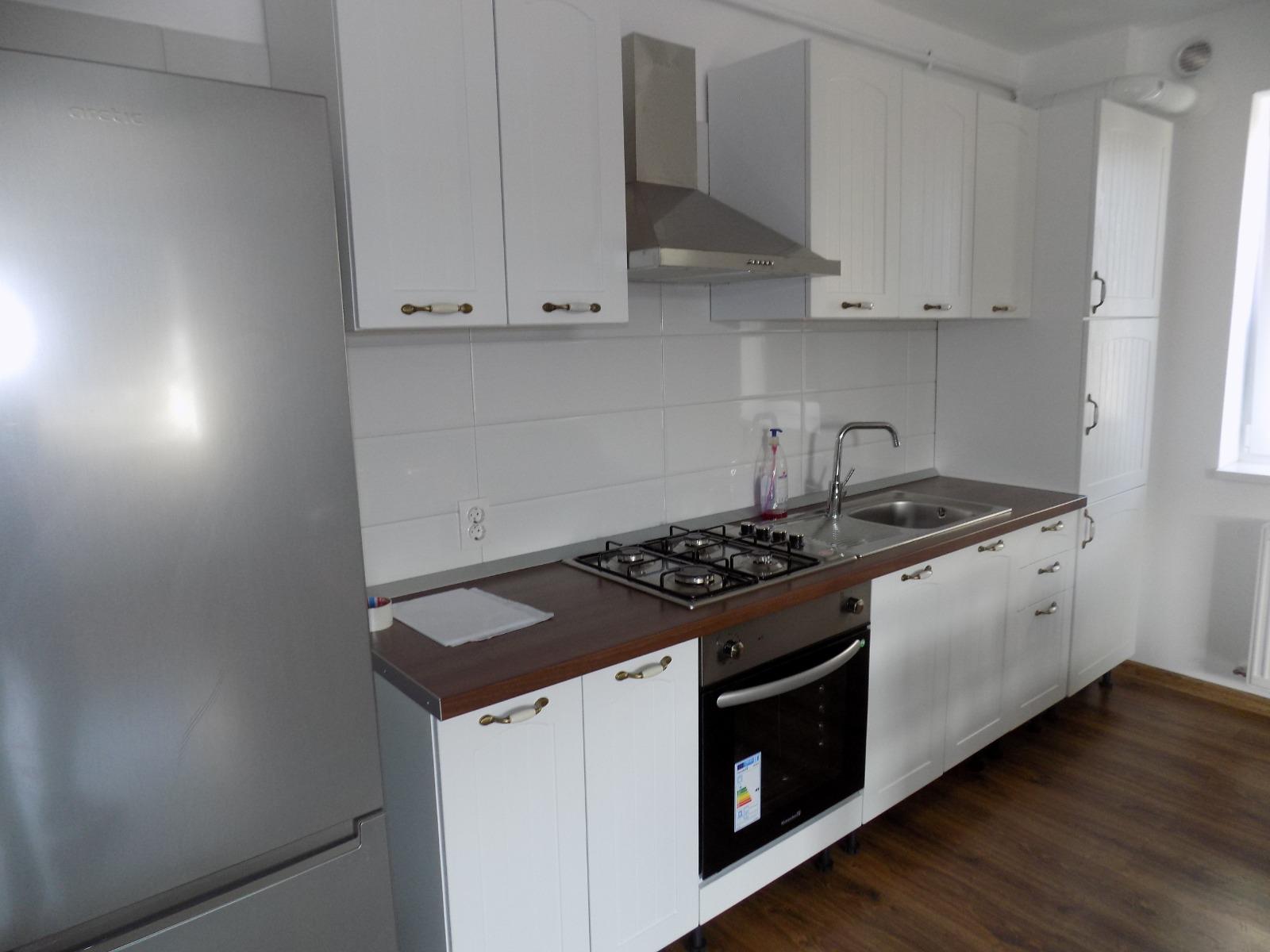 Apartament de închiriat 2 camere Dambul Rotund - 35117AI | BLITZ Cluj-Napoca | Poza7