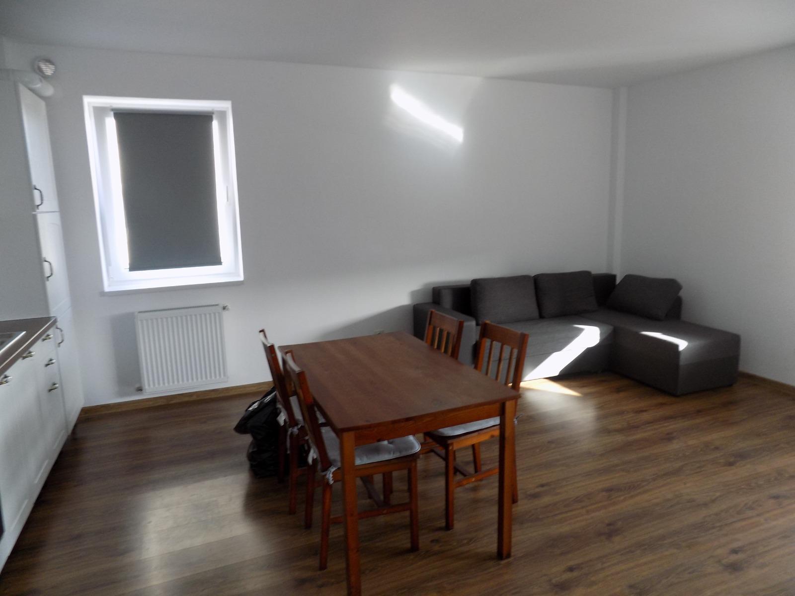 Apartament de închiriat 2 camere Dambul Rotund - 35117AI | BLITZ Cluj-Napoca | Poza6