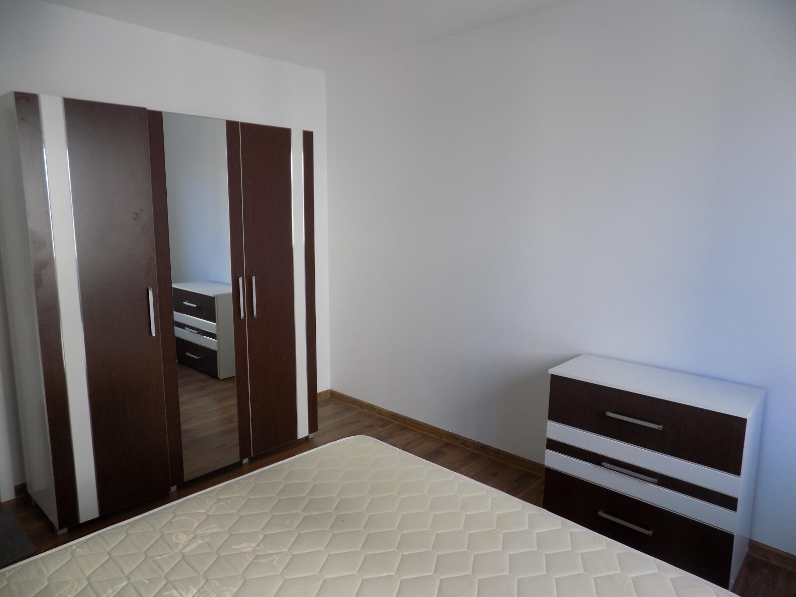 Apartament de închiriat 2 camere Dambul Rotund - 35117AI | BLITZ Cluj-Napoca | Poza3