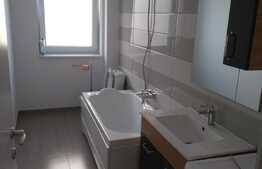 Apartament 2 camere, 55 mp, etaj intermediar, parcare subterana, zona strazii Corneliu Coposu!