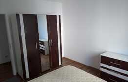Apartament 2 camere, 55 mp, etaj intermediar, parcare subterana, zona strazii Corneliu Coposu!