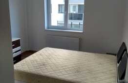 Apartament 2 camere, 55 mp, etaj intermediar, parcare subterana, zona strazii Corneliu Coposu!