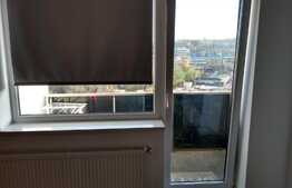 Apartament 2 camere, 55 mp, etaj intermediar, parcare subterana, zona strazii Corneliu Coposu!