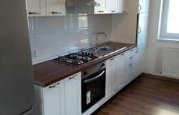 Apartament 2 camere, 55 mp, etaj intermediar, parcare subterana, zona strazii Corneliu Coposu!