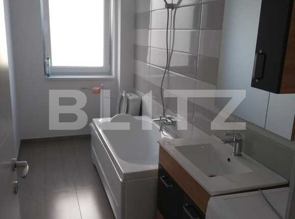 Apartament de vânzare 2 camere Dambul Rotund - 35118AV | BLITZ Cluj-Napoca | Poza5