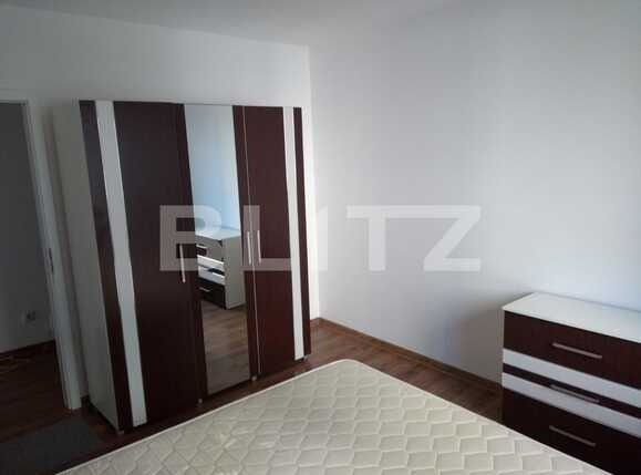 Apartament de vânzare 2 camere Dambul Rotund - 35118AV | BLITZ Cluj-Napoca | Poza4