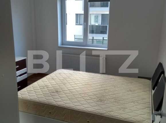 Apartament de vânzare 2 camere Dambul Rotund - 35118AV | BLITZ Cluj-Napoca | Poza3