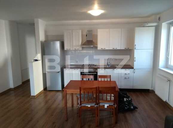 Apartament de vânzare 2 camere Dambul Rotund - 35118AV | BLITZ Cluj-Napoca | Poza2