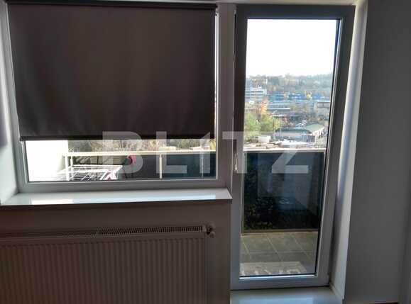 Apartament de vânzare 2 camere Dambul Rotund - 35118AV | BLITZ Cluj-Napoca | Poza6