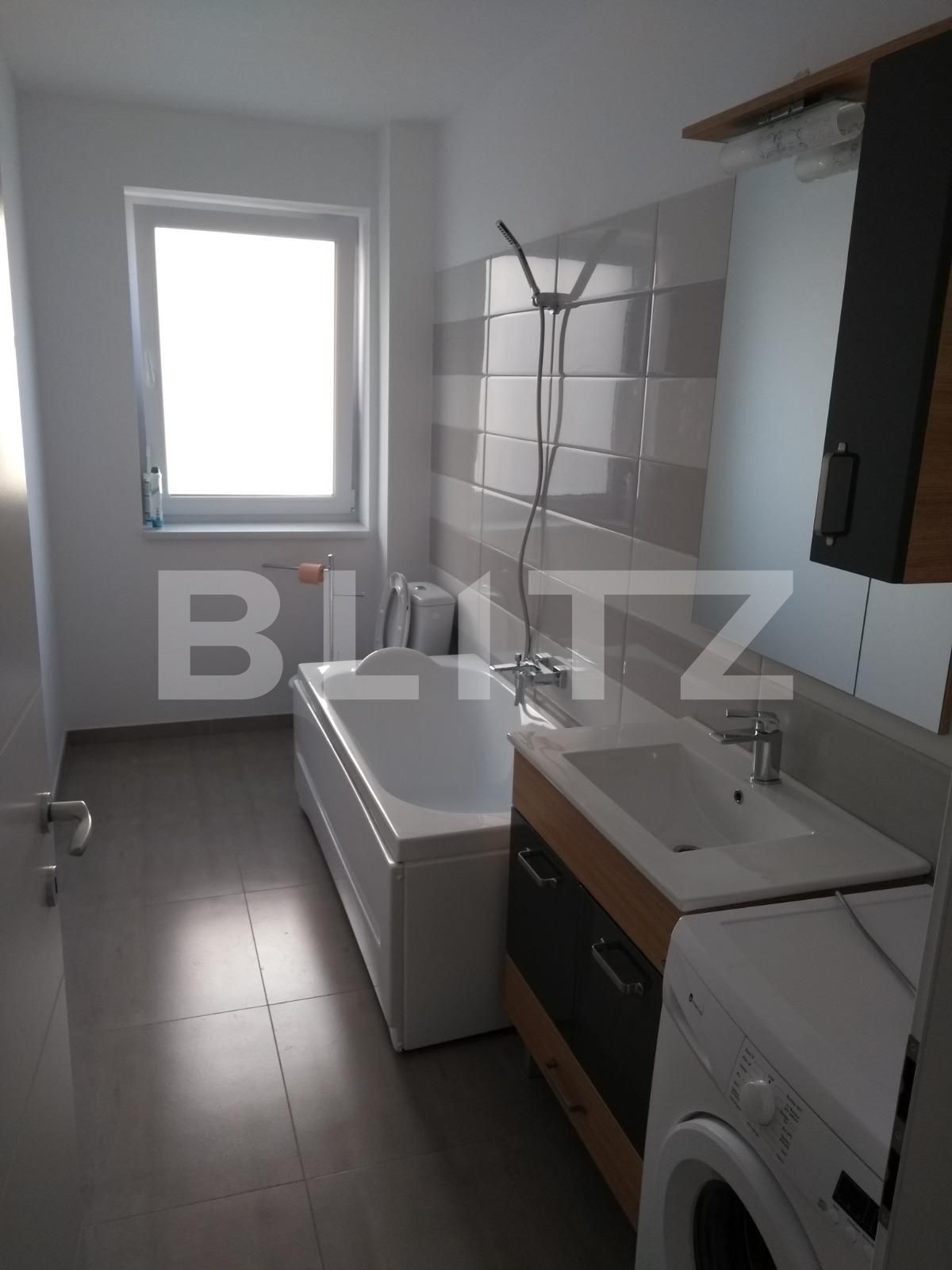 Apartament de vânzare 2 camere Dambul Rotund - 35118AV | BLITZ Cluj-Napoca | Poza5