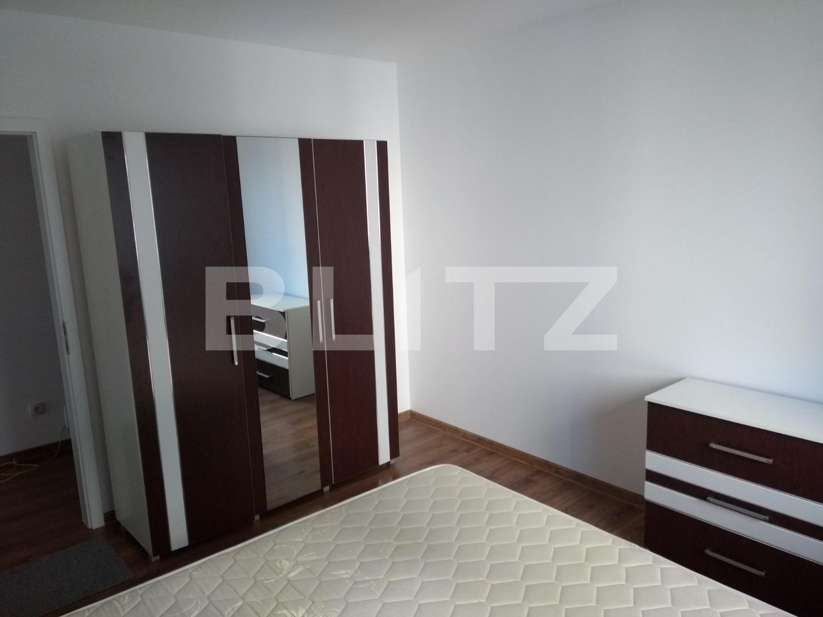 Apartament de vânzare 2 camere Dambul Rotund - 35118AV | BLITZ Cluj-Napoca | Poza4