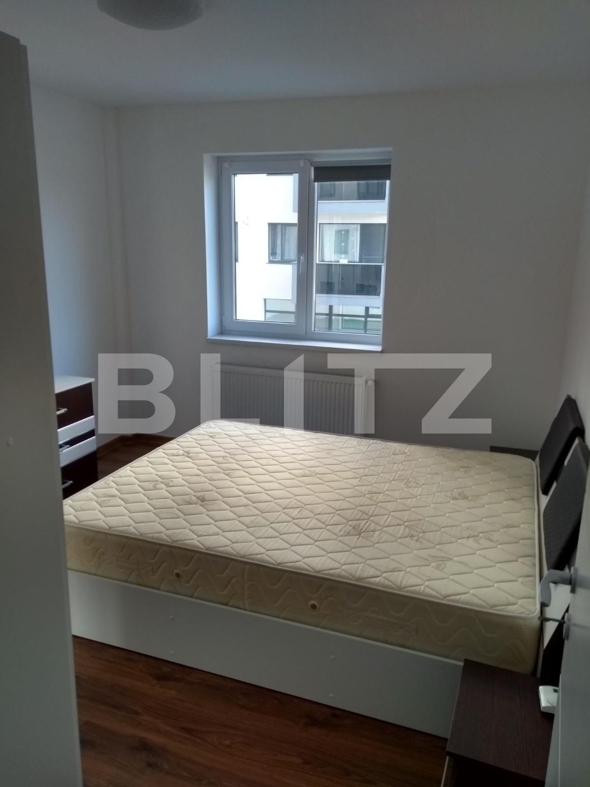 Apartament de vânzare 2 camere Dambul Rotund - 35118AV | BLITZ Cluj-Napoca | Poza3