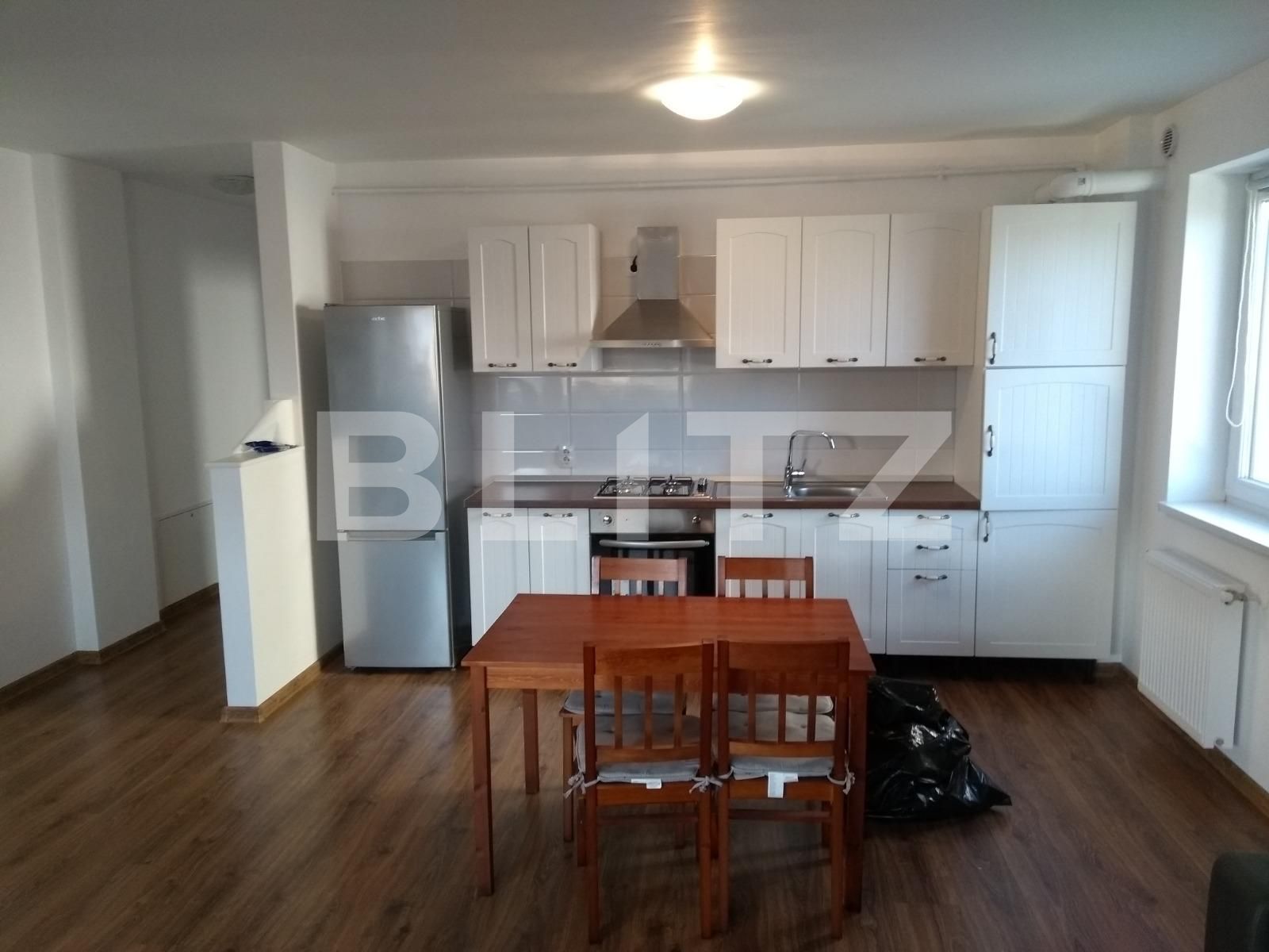 Apartament de vânzare 2 camere Dambul Rotund - 35118AV | BLITZ Cluj-Napoca | Poza2