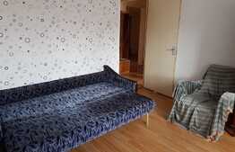 Apartament 3 camere, 75 mp, decomandat, zona Calea Manastur