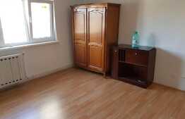 Apartament 3 camere, 75 mp, decomandat, zona Calea Manastur