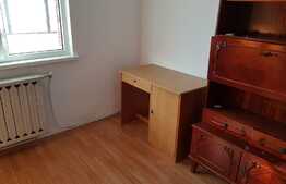 Apartament 3 camere, 75 mp, decomandat, zona Calea Manastur