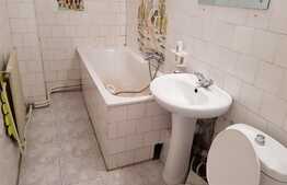 Apartament 3 camere, 75 mp, decomandat, zona Calea Manastur