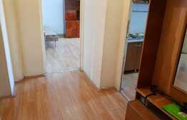 Apartament 3 camere, 75 mp, decomandat, zona Calea Manastur