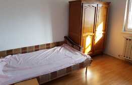 Apartament 3 camere, 75 mp, decomandat, zona Calea Manastur