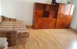 Apartament 3 camere, 75 mp, decomandat, zona Calea Manastur