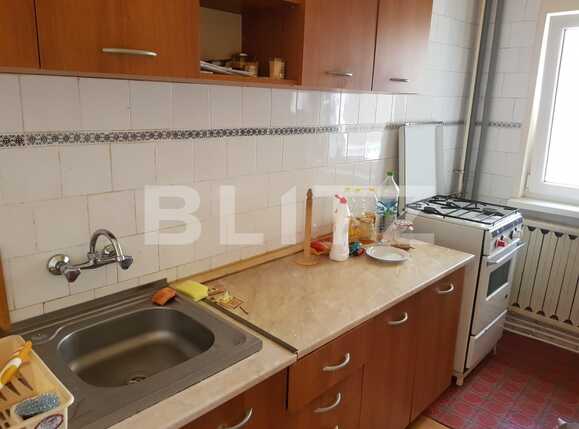 Apartament de închiriat 3 camere Manastur - 35119AI | BLITZ Cluj-Napoca | Poza6