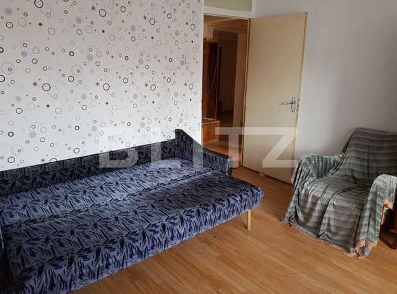Apartament de închiriat 3 camere Manastur - 35119AI | BLITZ Cluj-Napoca | Poza4