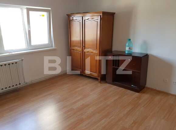 Apartament de închiriat 3 camere Manastur - 35119AI | BLITZ Cluj-Napoca | Poza3