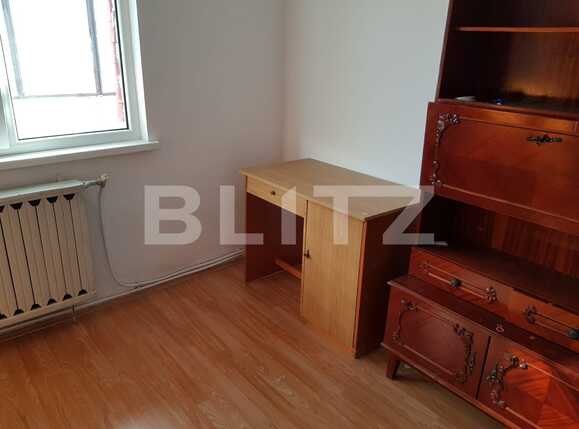 Apartament de închiriat 3 camere Manastur - 35119AI | BLITZ Cluj-Napoca | Poza5