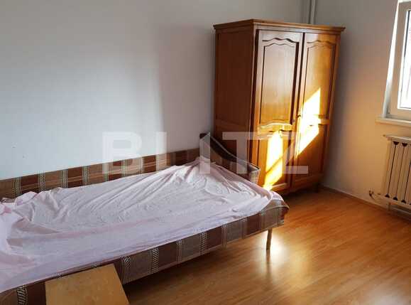 Apartament de închiriat 3 camere Manastur - 35119AI | BLITZ Cluj-Napoca | Poza2