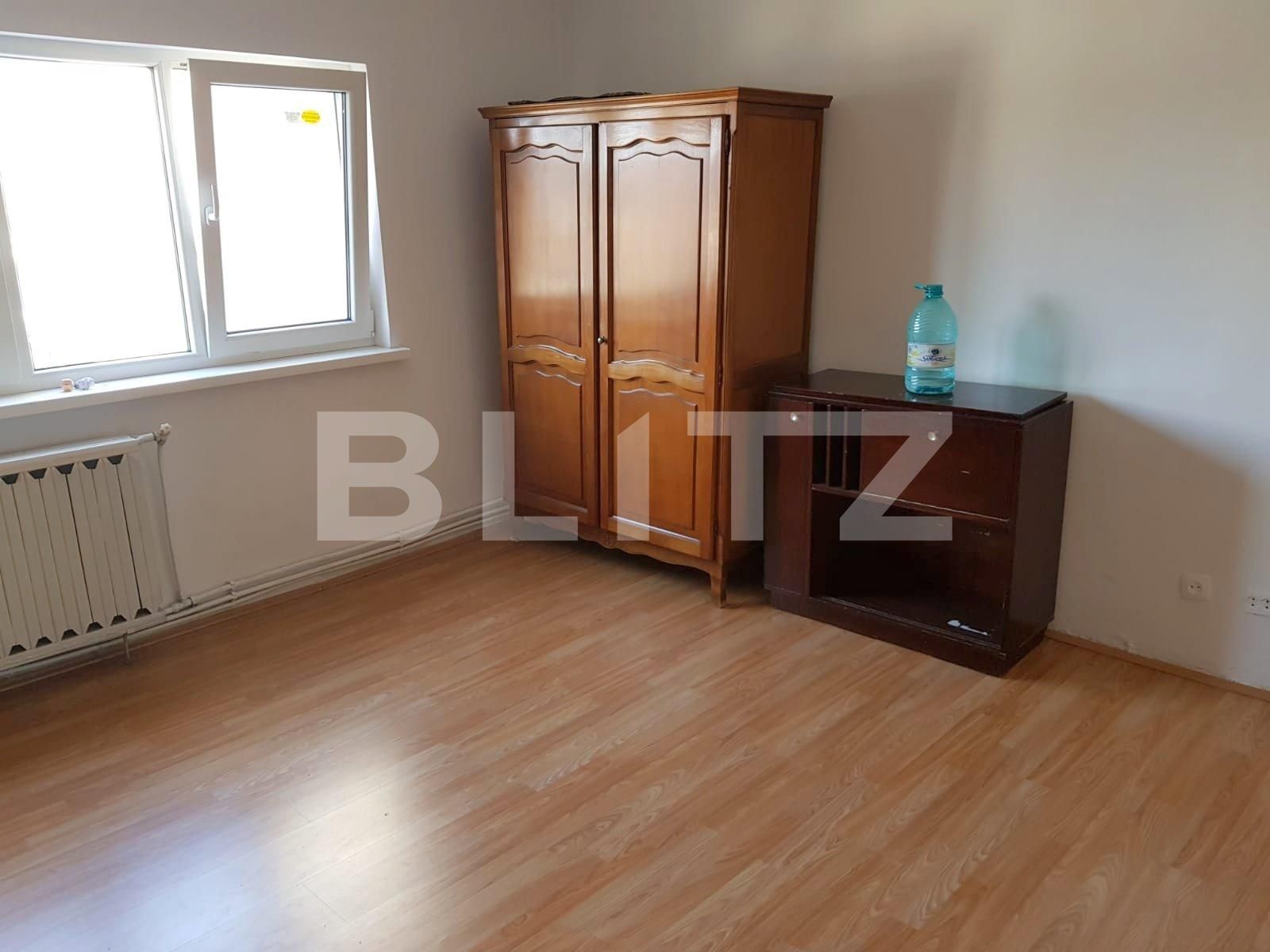 Apartament de închiriat 3 camere Manastur - 35119AI | BLITZ Cluj-Napoca | Poza3