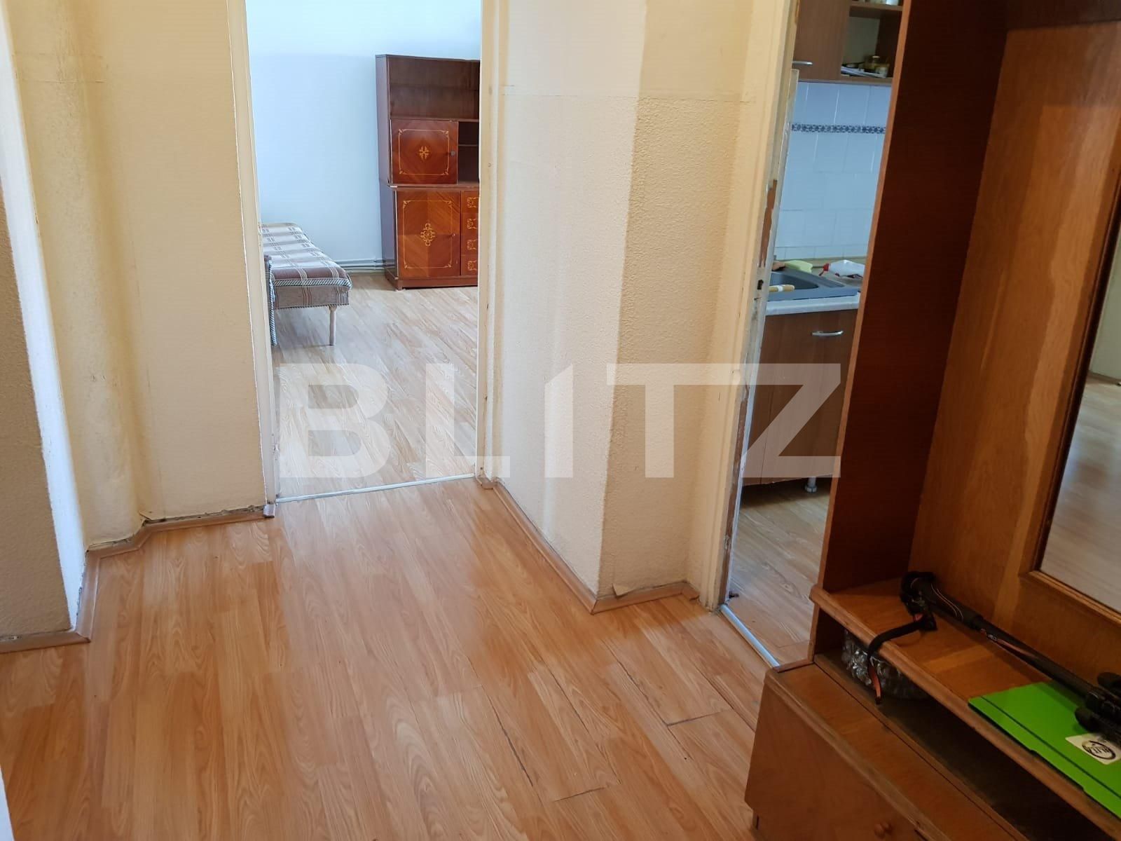 Apartament de închiriat 3 camere Manastur - 35119AI | BLITZ Cluj-Napoca | Poza7