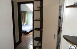 Apartament 2 camere, superfinisat mobilat utilat modern